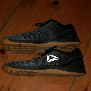Reebok Nano 8